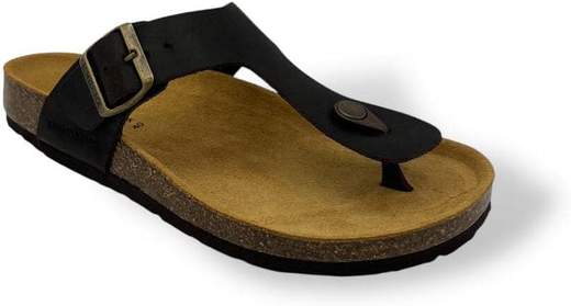 Lumberjack Flint PE25