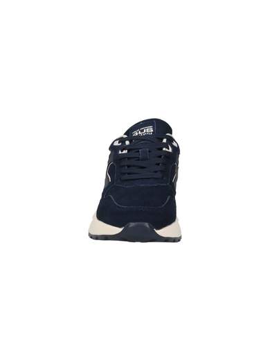 4 US Paciotti 25-439