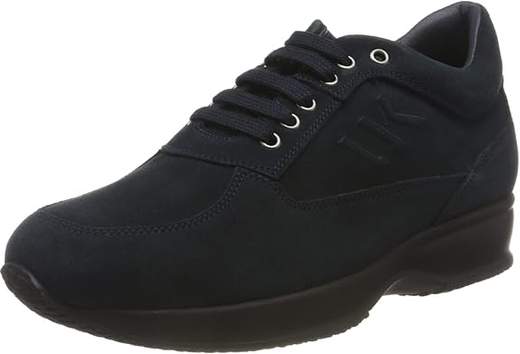 Lumberjack Raul A/I26