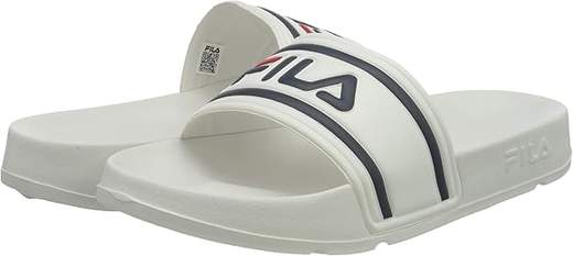 Fila Morro Kids 25