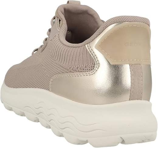 Geox Spherica Plus W PE26