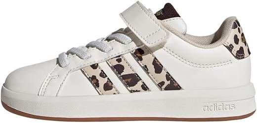 Adidas Grandcourt 3.0 El