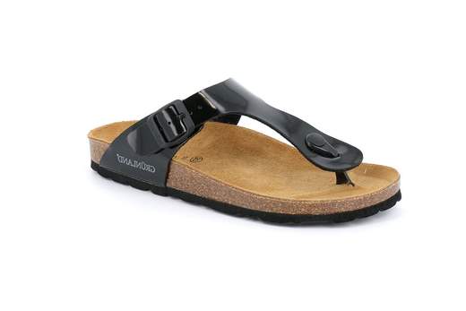 Grunland Sara 4025