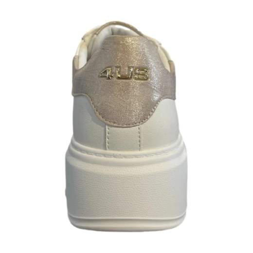 4 US Paciotti 4BX160