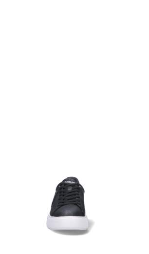 Blauer F5Venus