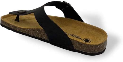 Lumberjack Flint PE25