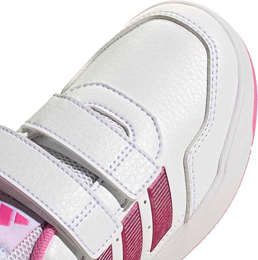Adidas Tensaur Sport PE26