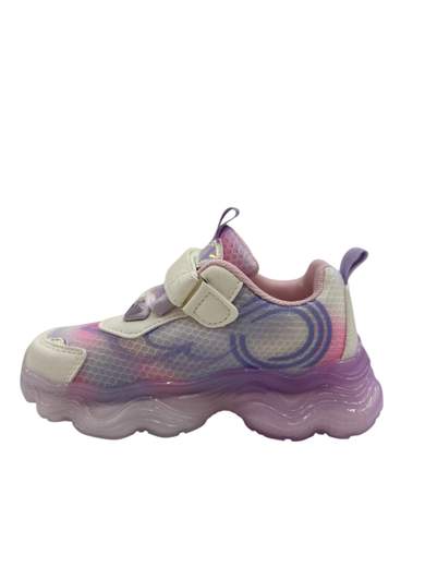 Skifidol SK-230