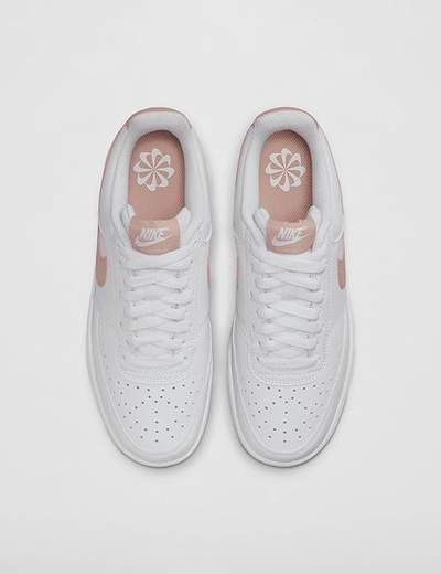 Nike Court Vision DH3158