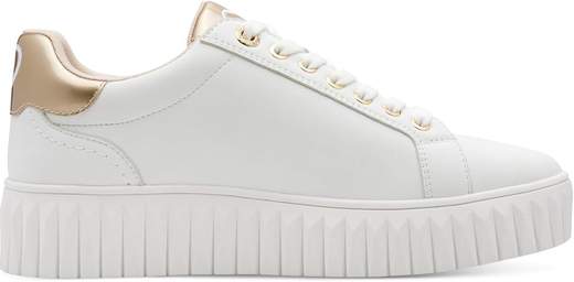 Marco Tozzi 2-23763-46