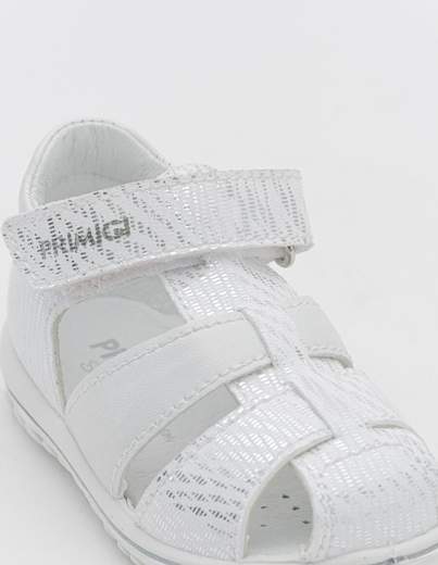 Primigi Baby Sweet