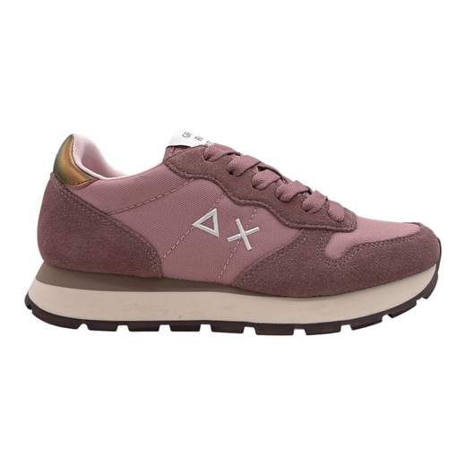 Sun 68 Ally Solid AI27