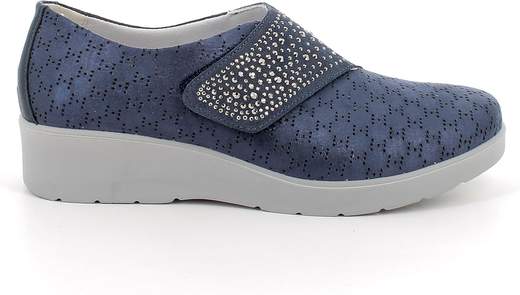 Enval Soft Amalia 540