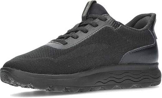 Geox Spherica Plus W PE26