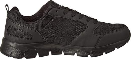 Lumberjack Ram 25