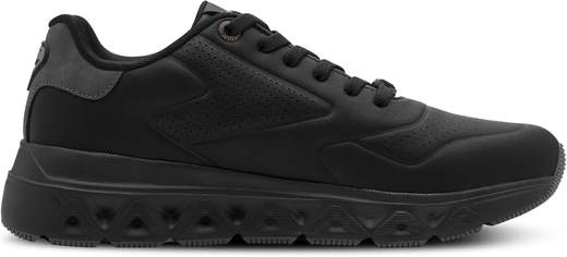 Marco Tozzi 2-13652-46