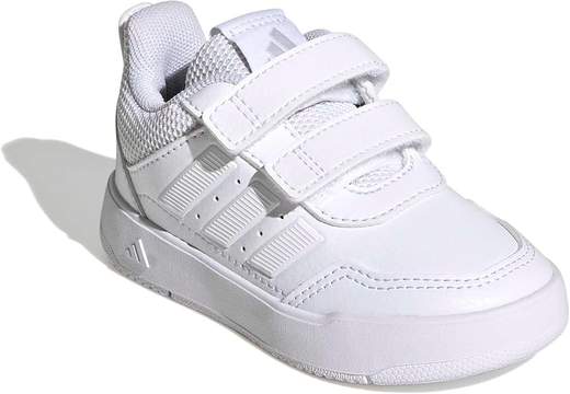 Adidas Tensaur sport CF