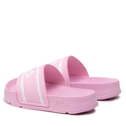 Fila Morro Bay Infants