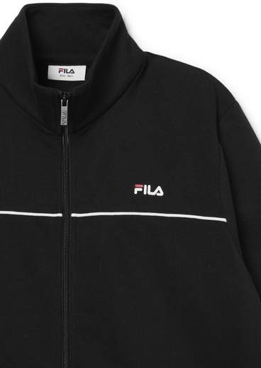 Fila Campostino AI27