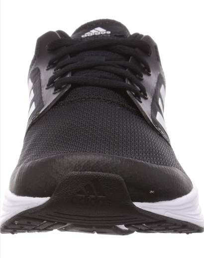 Adidas Galaxy 5