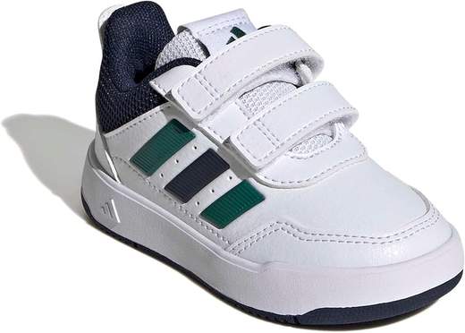 Adidas Tensaur sport CF