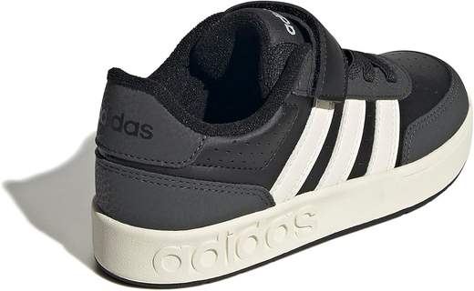 Adidas Breakbase baby