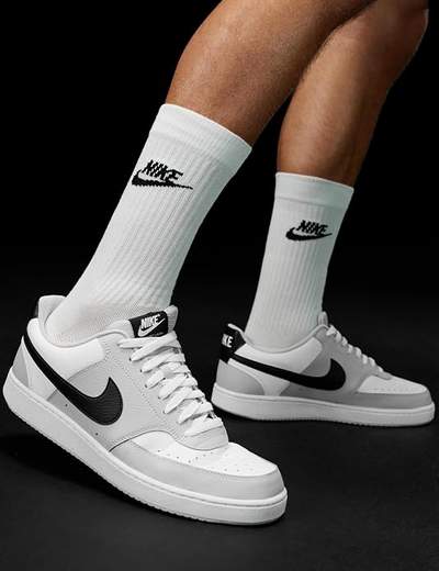 Nike Court Vision HV0927