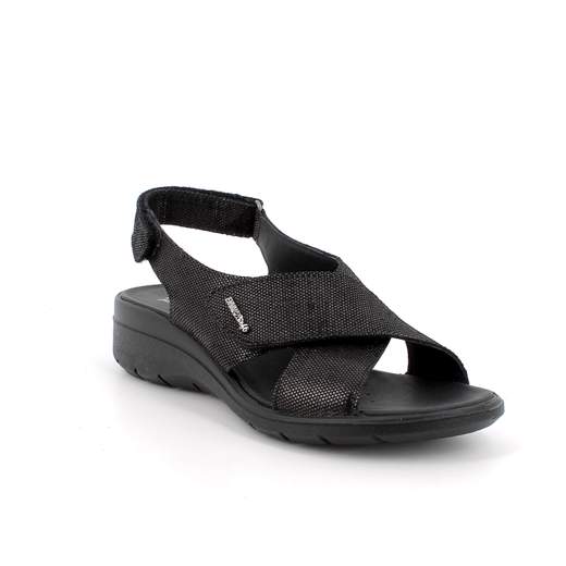 Enval Soft Charlotte 809