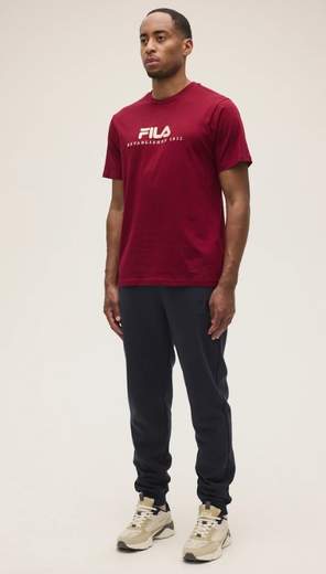 Fila Valsera pant AI27