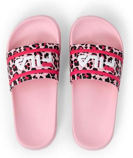 Fila Morro Kids 25