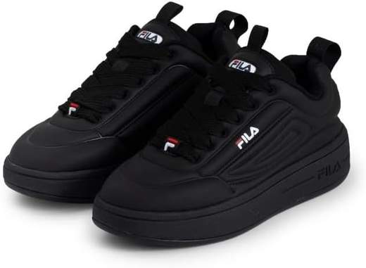 Fila Superbubble AI27