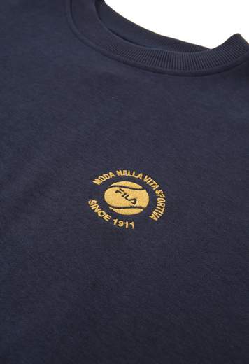 Fila Andalo sweetshirt