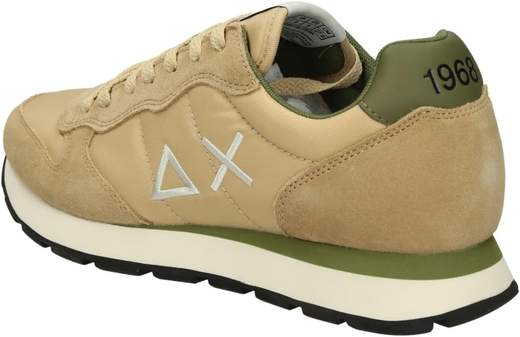 Sun 68 Tom Solid PE26