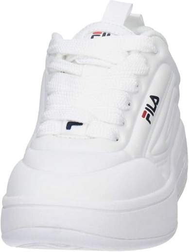 Fila Superbubble