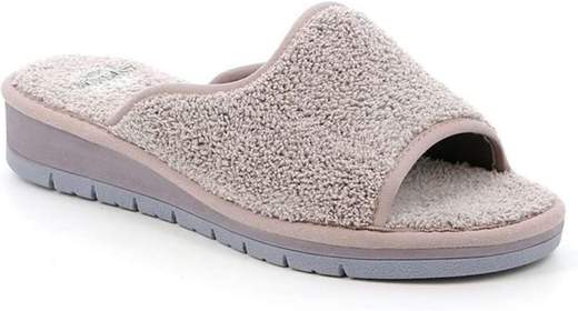 Grunland Dola 1317 P/E24