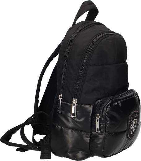 Blauer F6WAVE04