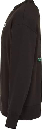 Fila Tricase Boxy
