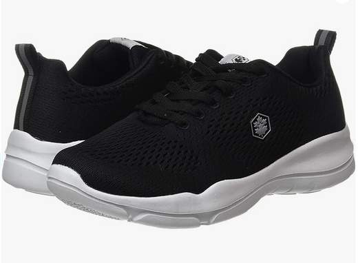 Lumberjack Agatha SNK P/E24