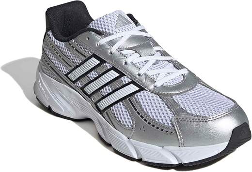 Adidas Techno Chaos