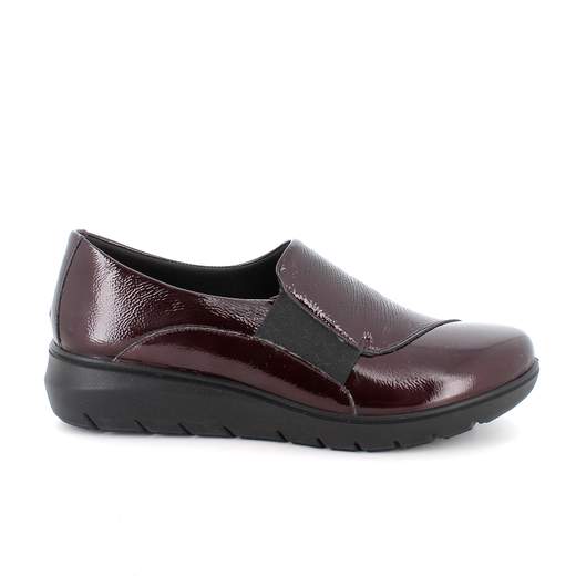 Enval Soft Klizia 735