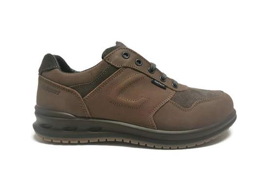 Grisport 43027T