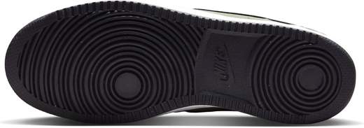 Nike Court Vision IM0459