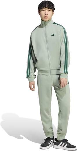 Adidas Cot.Fleece