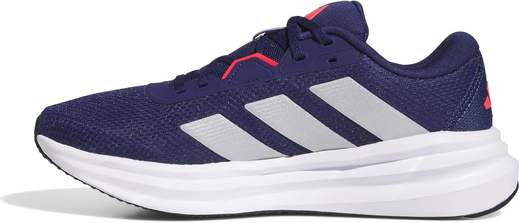 Adidas Galaxy 7
