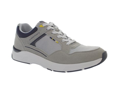 Lumberjack Travis 003