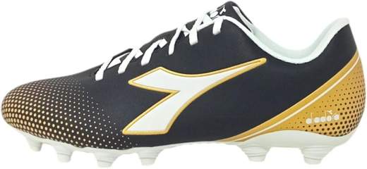 Diadora Pichichi 7 MG14