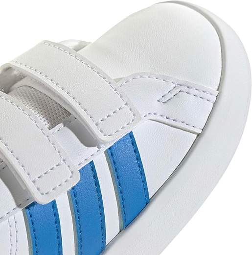 Adidas Grandcourt 3.0 infant