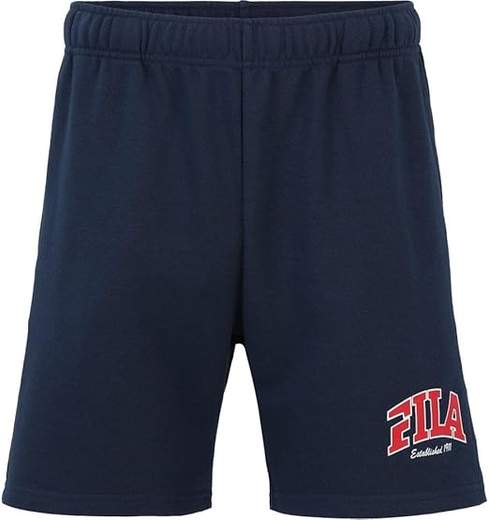 Fila Landen short