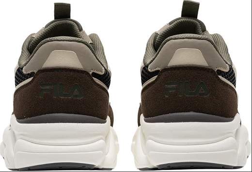 Fila Recade Man AI27