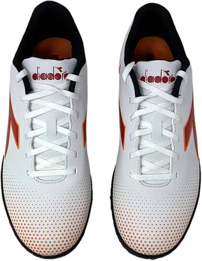 Diadora Pichichi 7T TFR